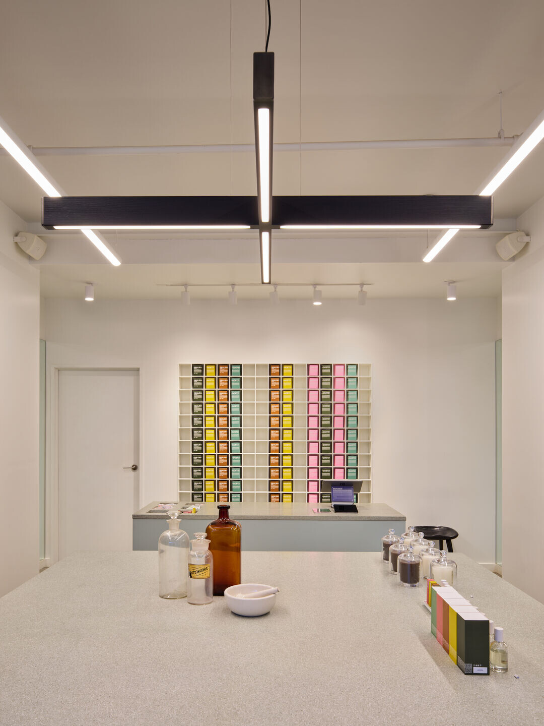 https://archello.com/story/145653/attachments/photos-videos/5 photo_credit Brandon Shigeta