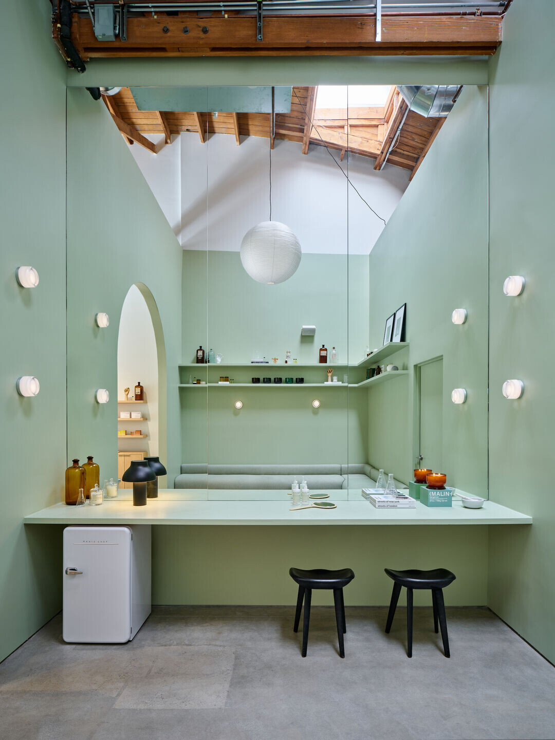 https://archello.com/story/145653/attachments/photos-videos/19 photo_credit Brandon Shigeta