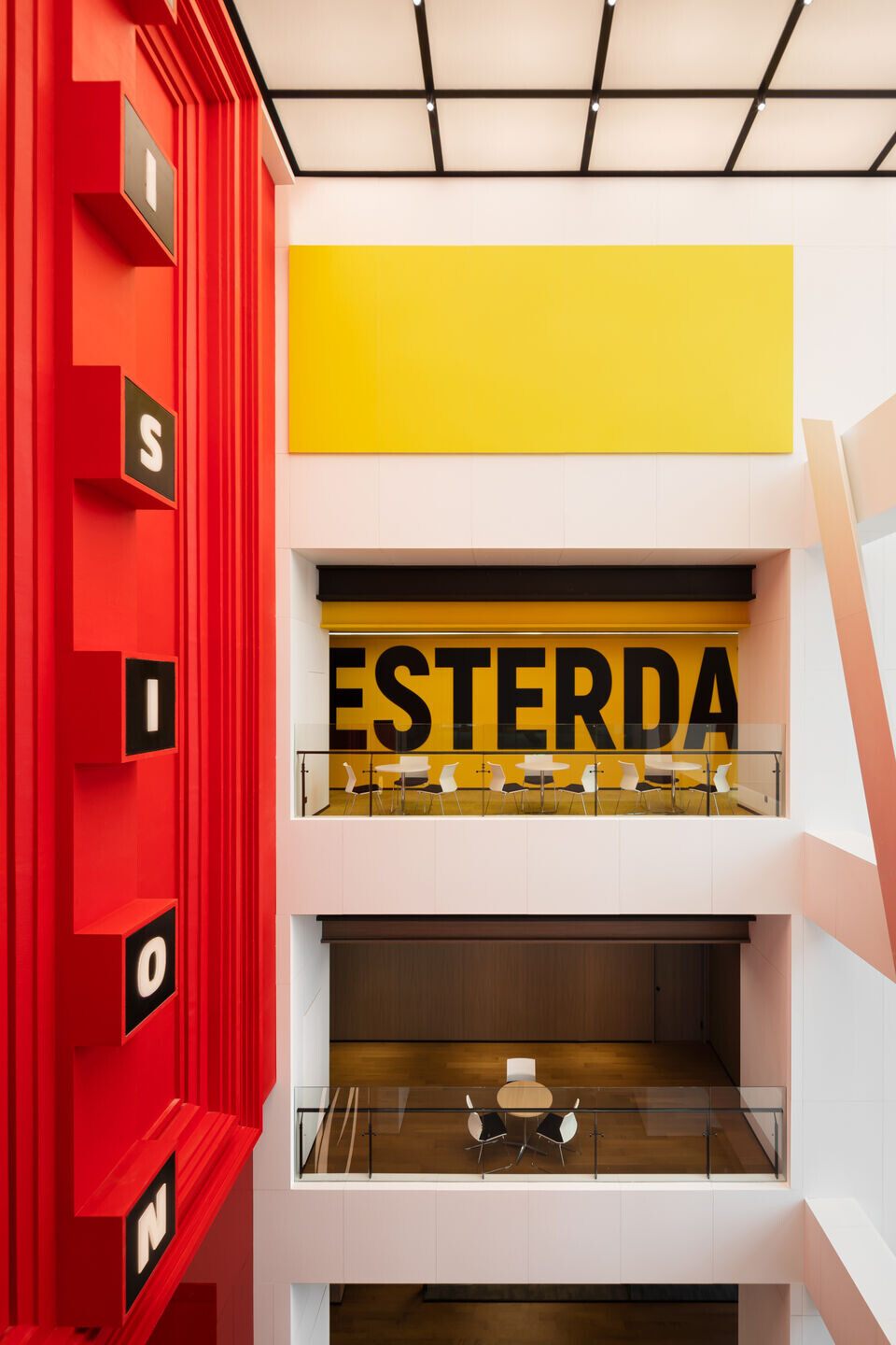 https://archello.com/story/145640/attachments/photos-videos/1 photo_credit D&E Design