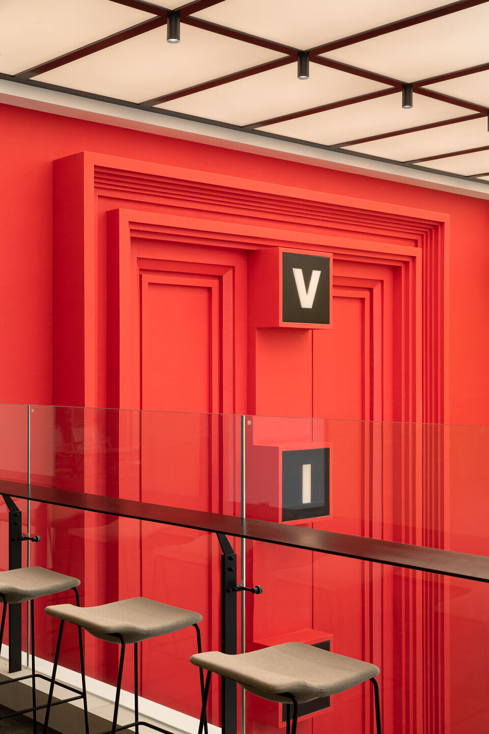 https://archello.com/story/145640/attachments/photos-videos/4 photo_credit D&E Design
