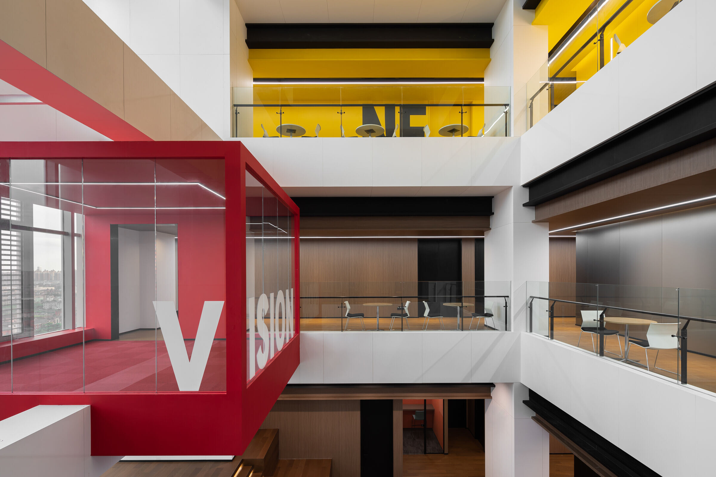 https://archello.com/story/145640/attachments/photos-videos/5 photo_credit D&E Design
