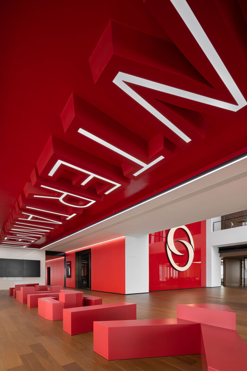 https://archello.com/story/145640/attachments/photos-videos/10 photo_credit D&E Design