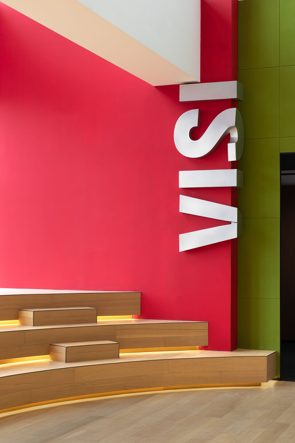 https://archello.com/story/145640/attachments/photos-videos/16 photo_credit D&E Design