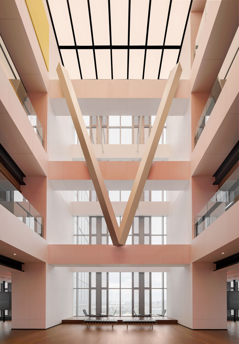https://archello.com/story/145640/attachments/photos-videos/17 photo_credit D&E Design