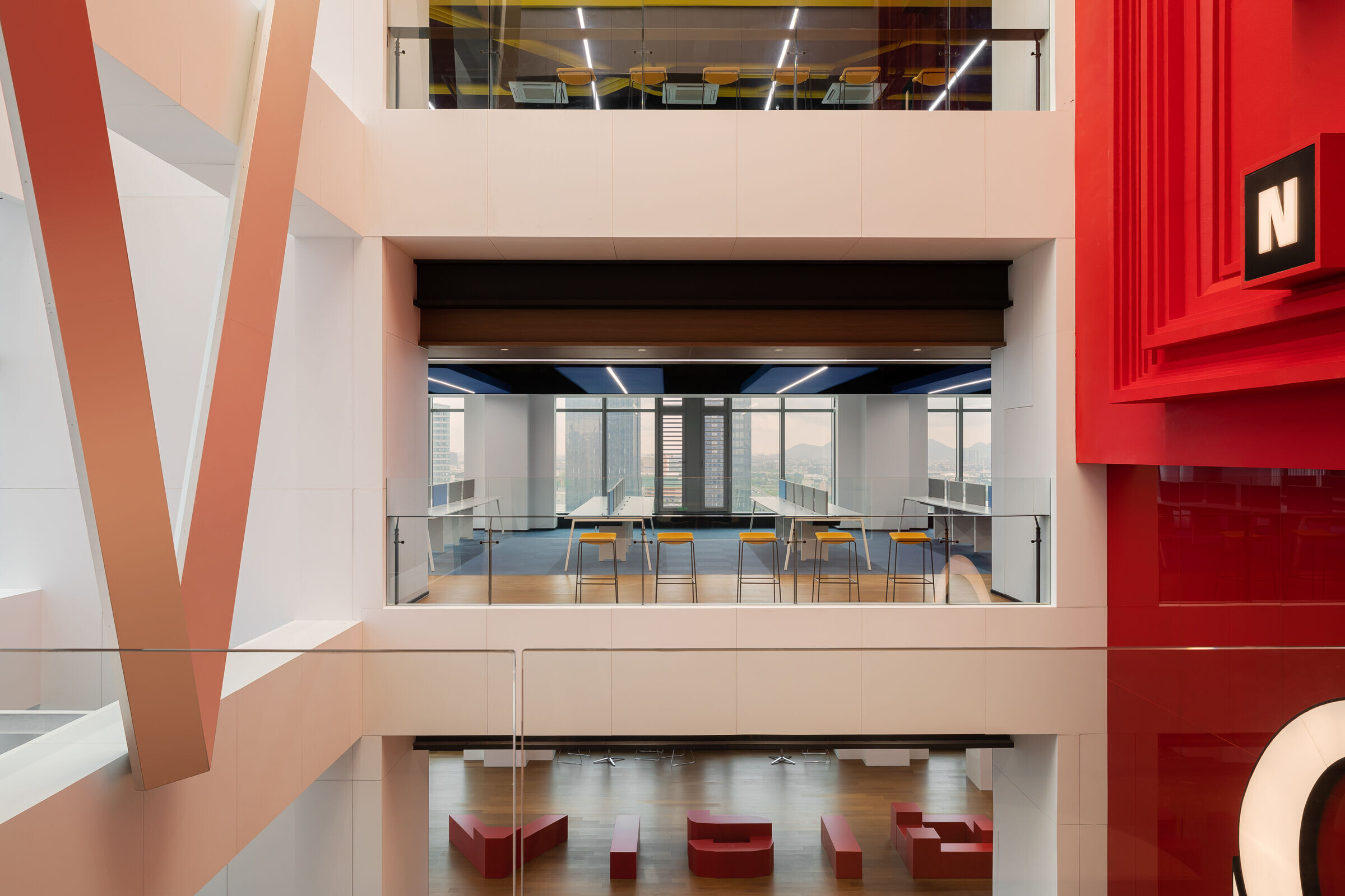 https://archello.com/story/145640/attachments/photos-videos/18 photo_credit D&E Design