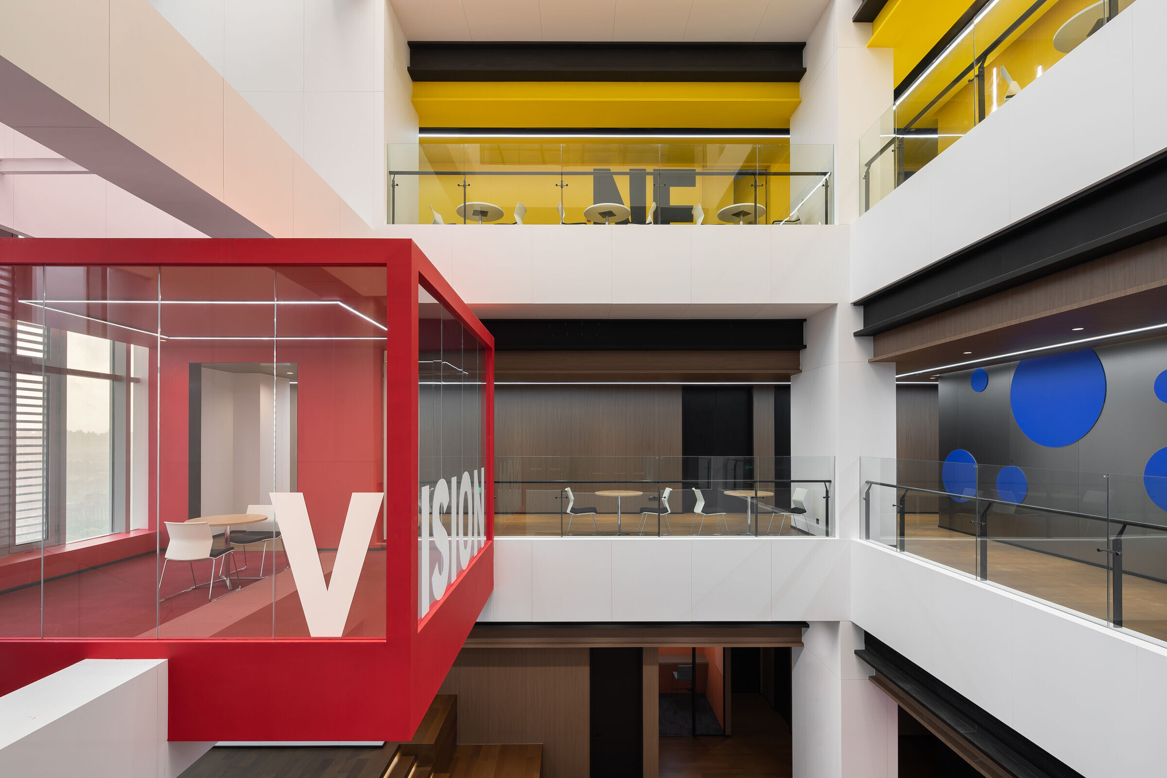 https://archello.com/story/145640/attachments/photos-videos/20 photo_credit D&E Design