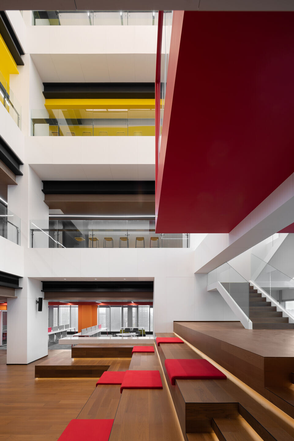 https://archello.com/story/145640/attachments/photos-videos/22 photo_credit D&E Design