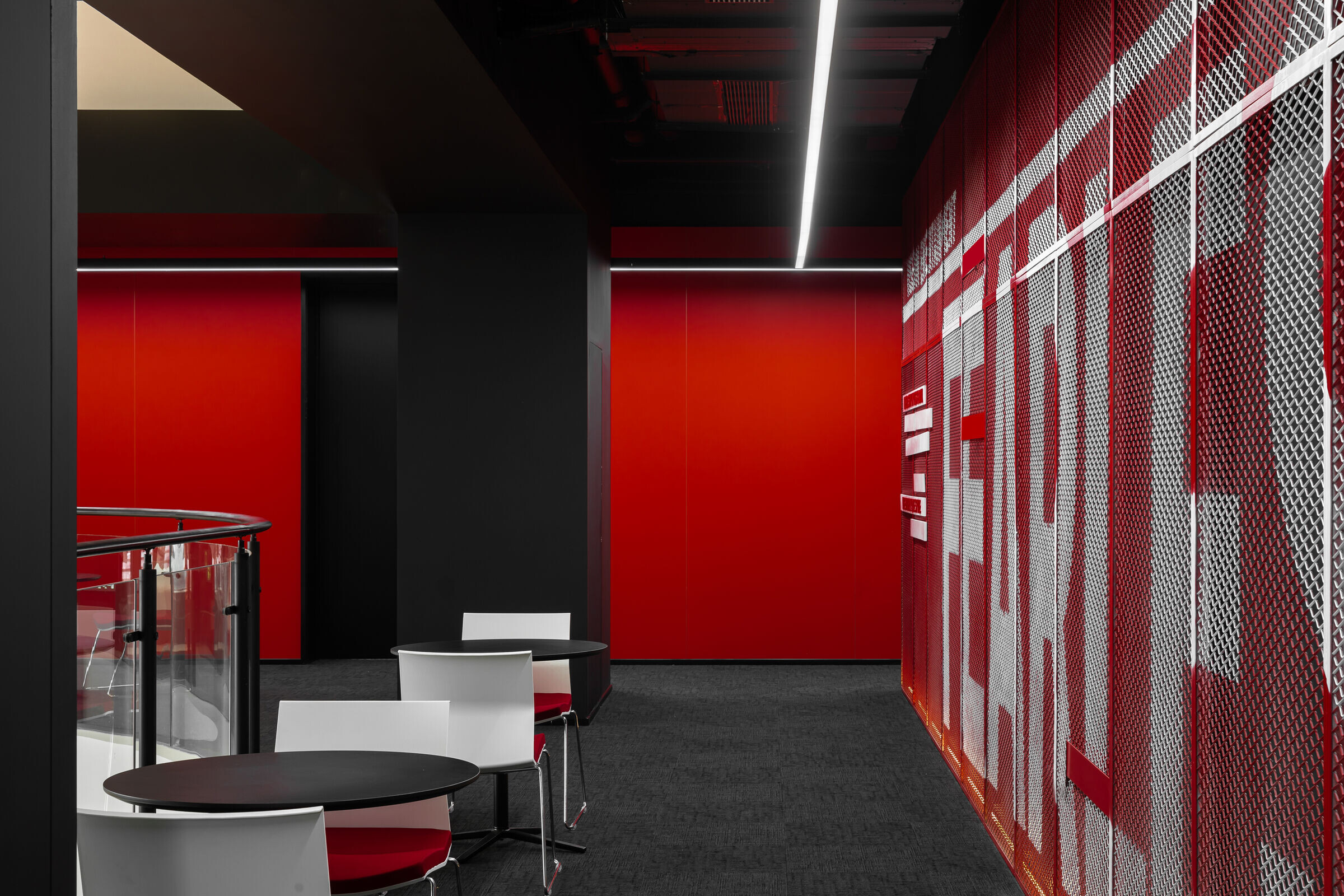 https://archello.com/story/145640/attachments/photos-videos/24 photo_credit D&E Design