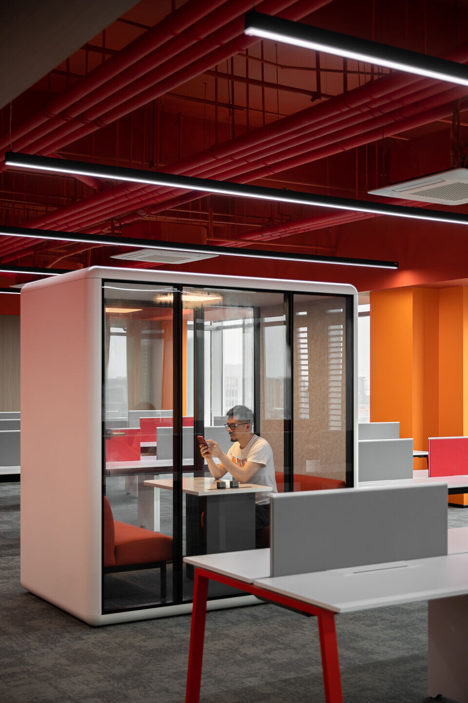 https://archello.com/story/145640/attachments/photos-videos/28 photo_credit D&E Design