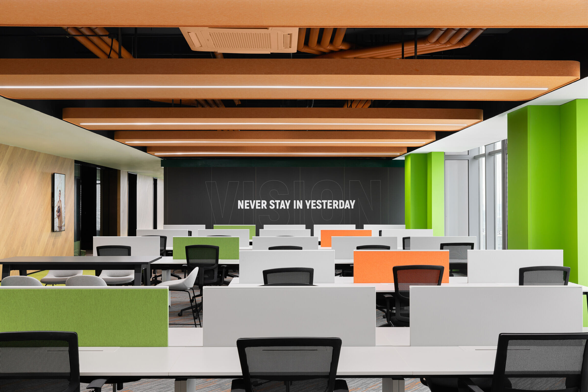 https://archello.com/story/145640/attachments/photos-videos/30 photo_credit D&E Design
