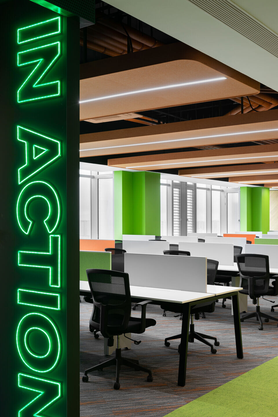 https://archello.com/story/145640/attachments/photos-videos/31 photo_credit D&E Design