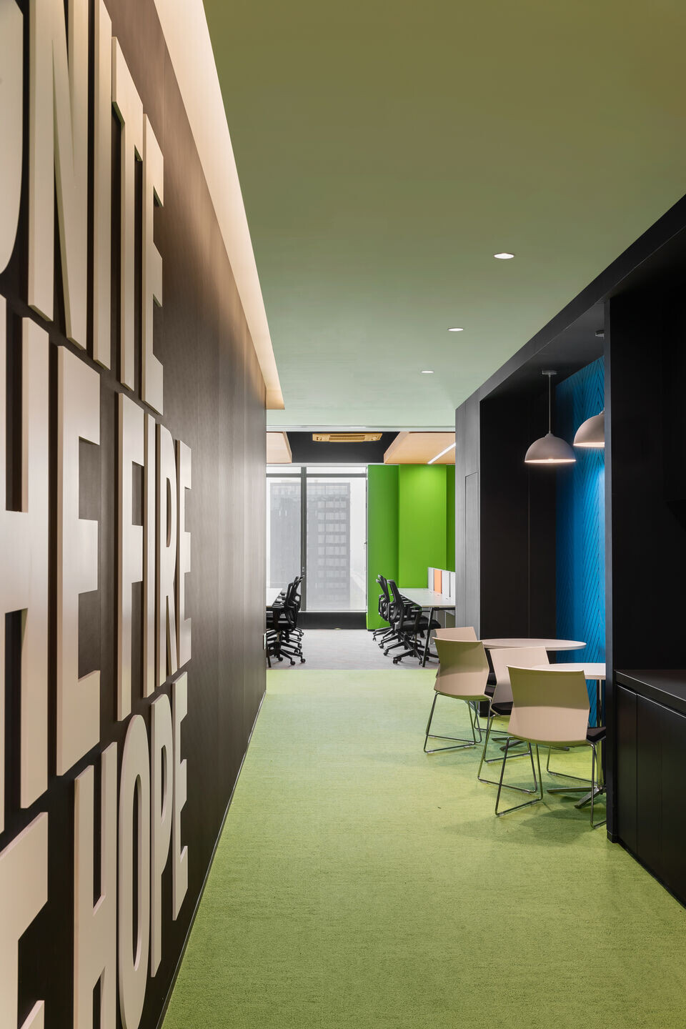 https://archello.com/story/145640/attachments/photos-videos/32 photo_credit D&E Design