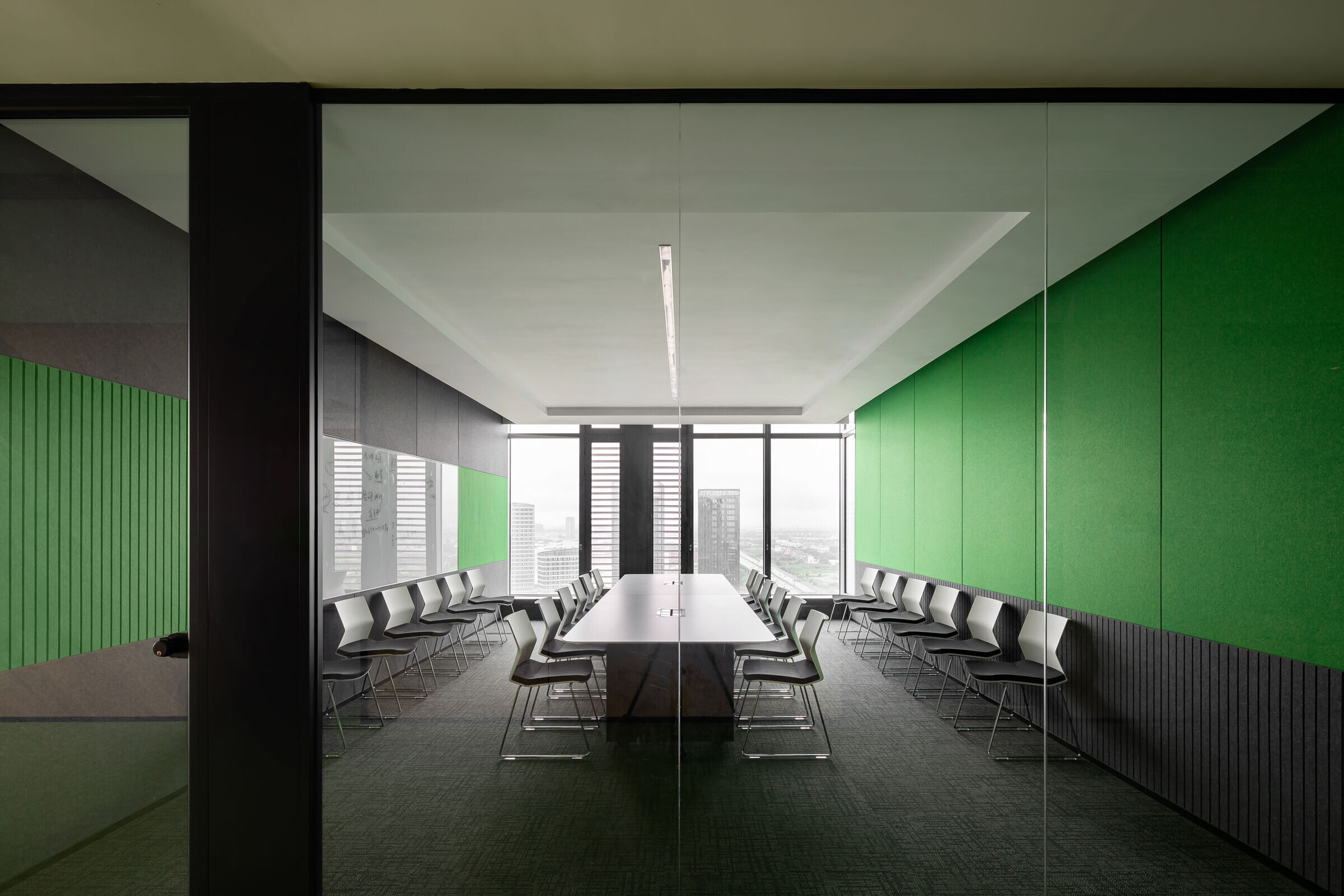 https://archello.com/story/145640/attachments/photos-videos/33 photo_credit D&E Design