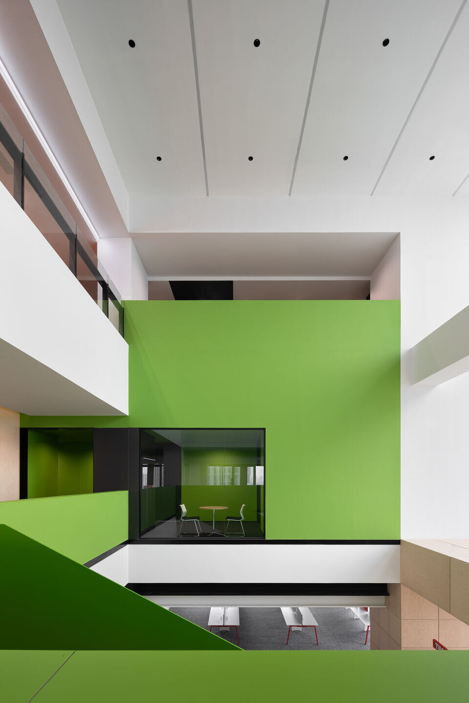 https://archello.com/story/145640/attachments/photos-videos/39 photo_credit D&E Design
