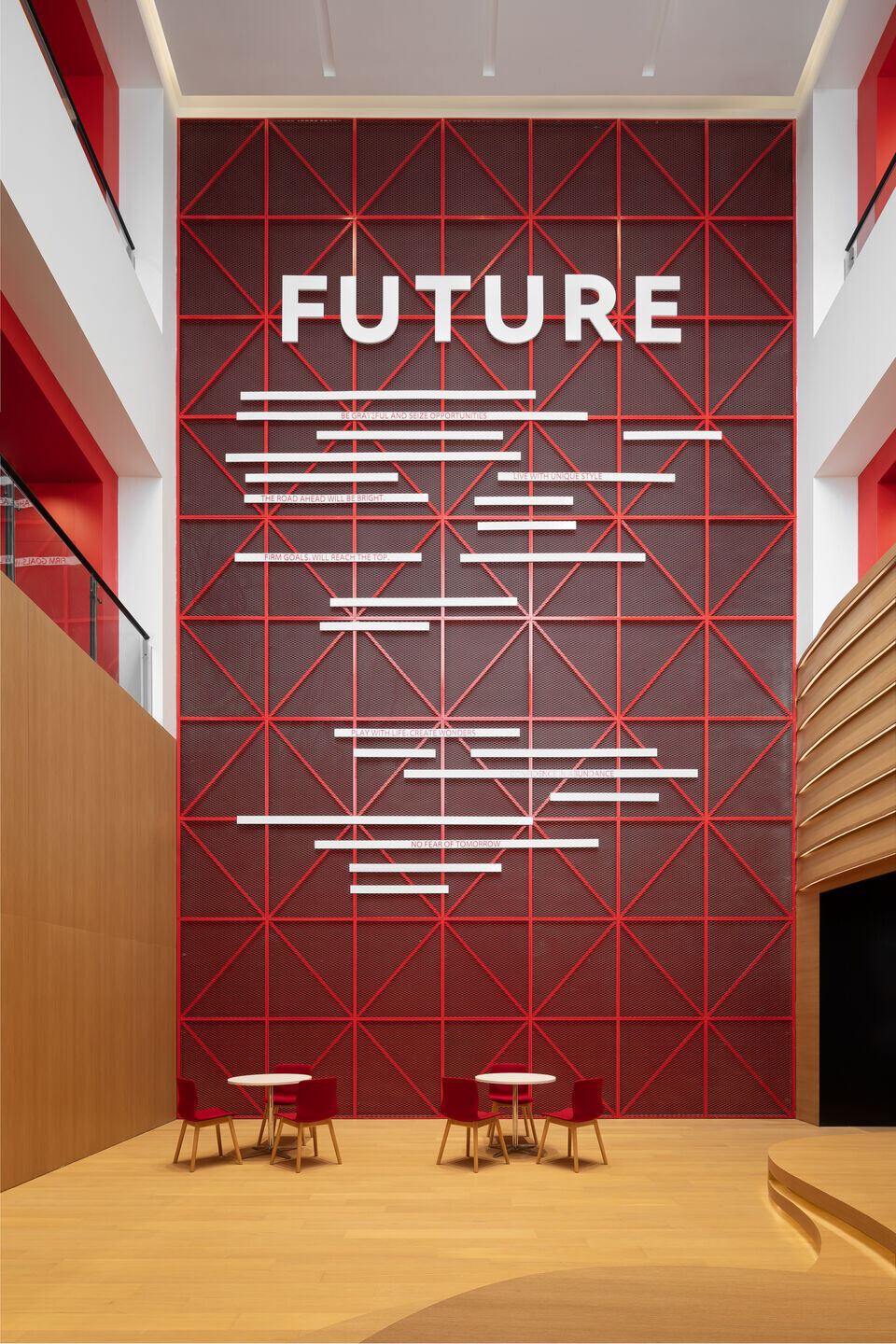 https://archello.com/story/145640/attachments/photos-videos/43 photo_credit D&E Design