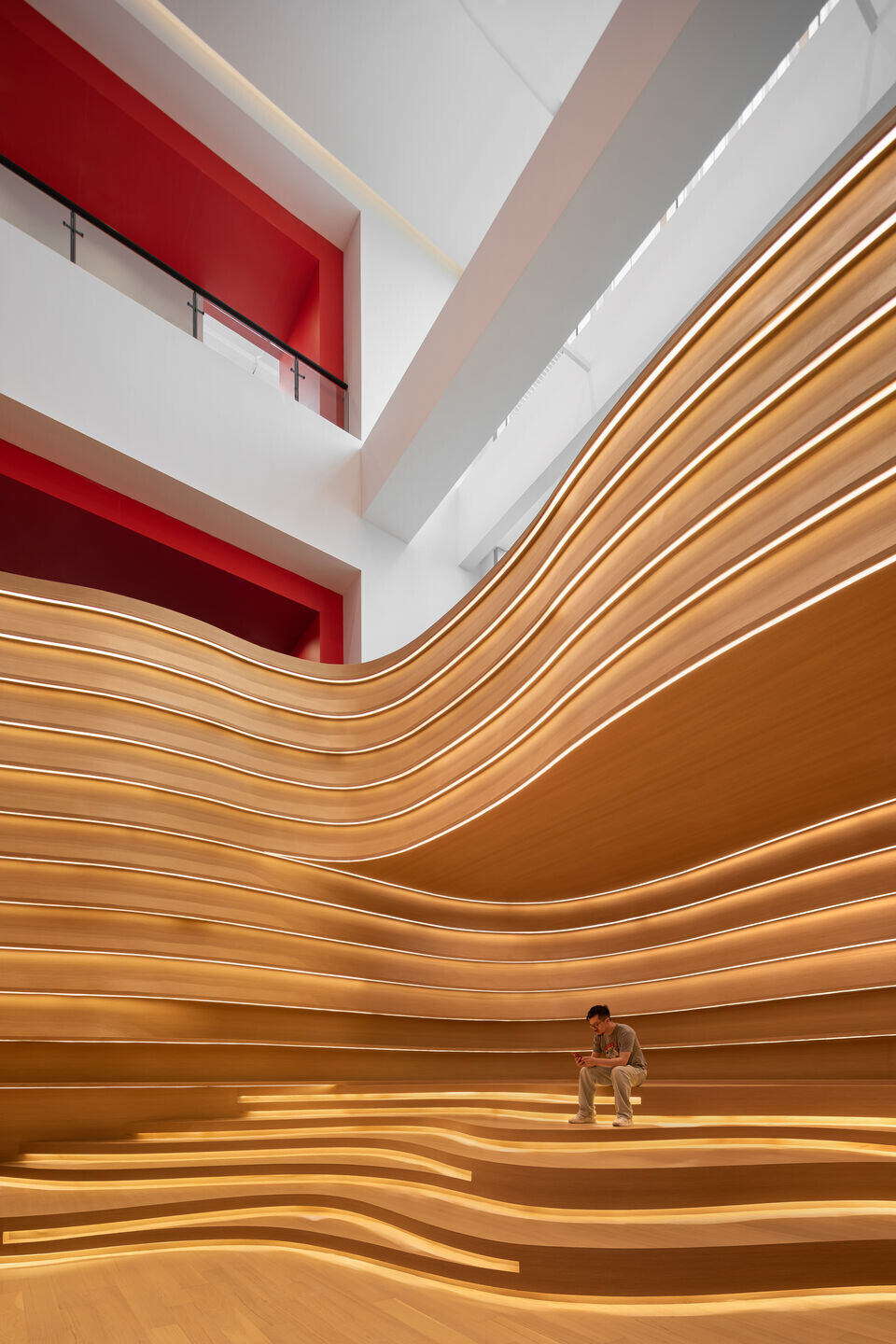 https://archello.com/story/145640/attachments/photos-videos/44 photo_credit D&E Design