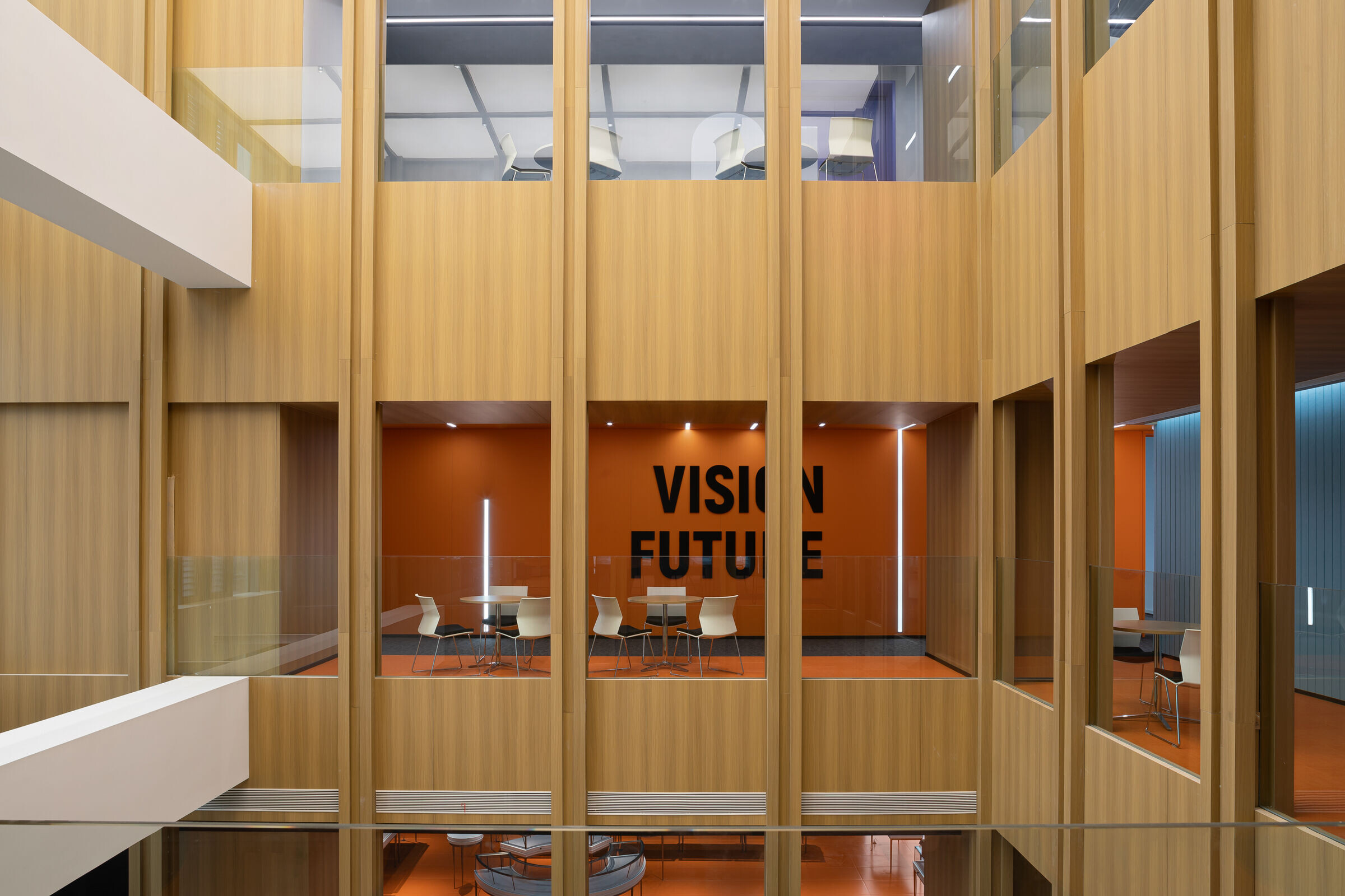 https://archello.com/story/145640/attachments/photos-videos/45 photo_credit D&E Design