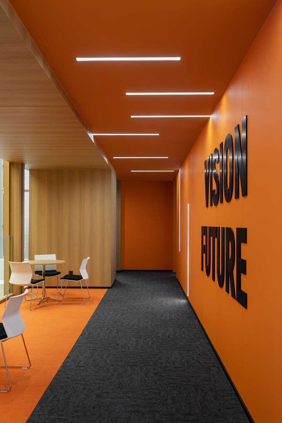 https://archello.com/story/145640/attachments/photos-videos/46 photo_credit D&E Design
