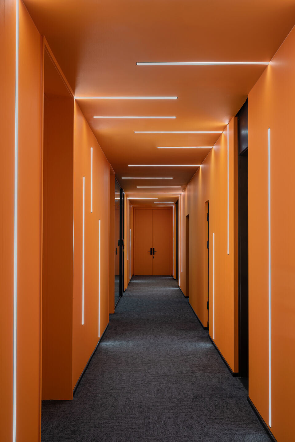 https://archello.com/story/145640/attachments/photos-videos/48 photo_credit D&E Design