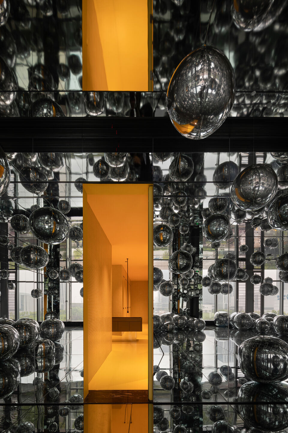 https://archello.com/story/145640/attachments/photos-videos/49 photo_credit D&E Design