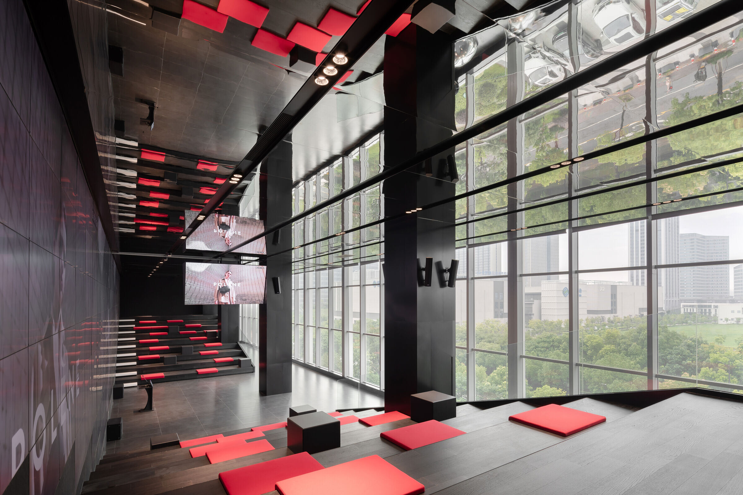 https://archello.com/story/145640/attachments/photos-videos/50 photo_credit D&E Design