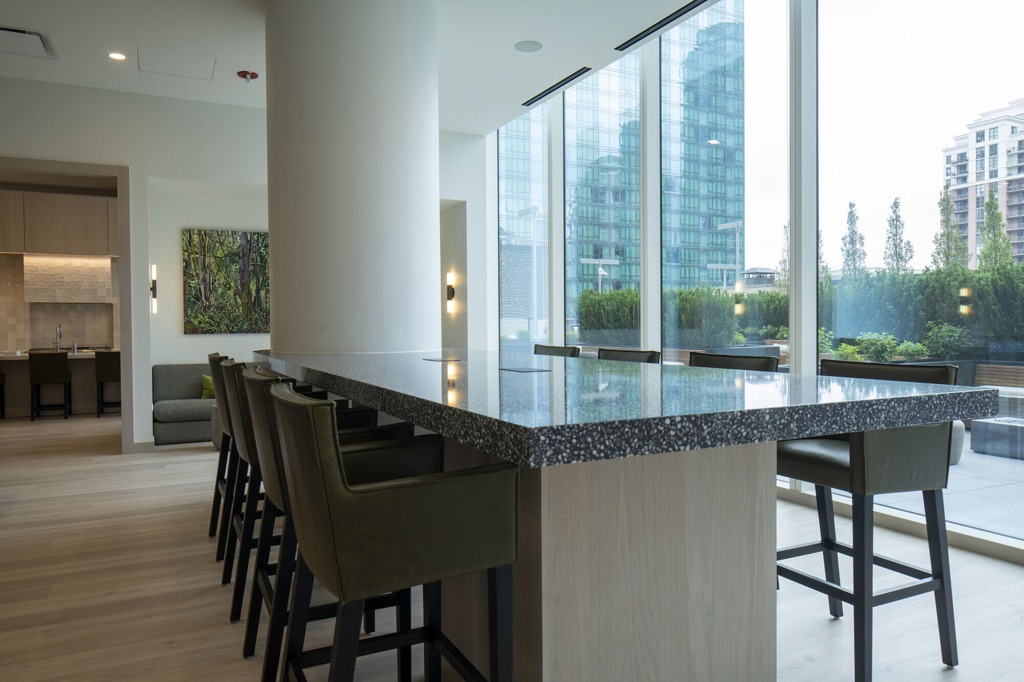 https://archello.com/story/145670/attachments/photos-videos/6 photo_credit Tom Rossiter