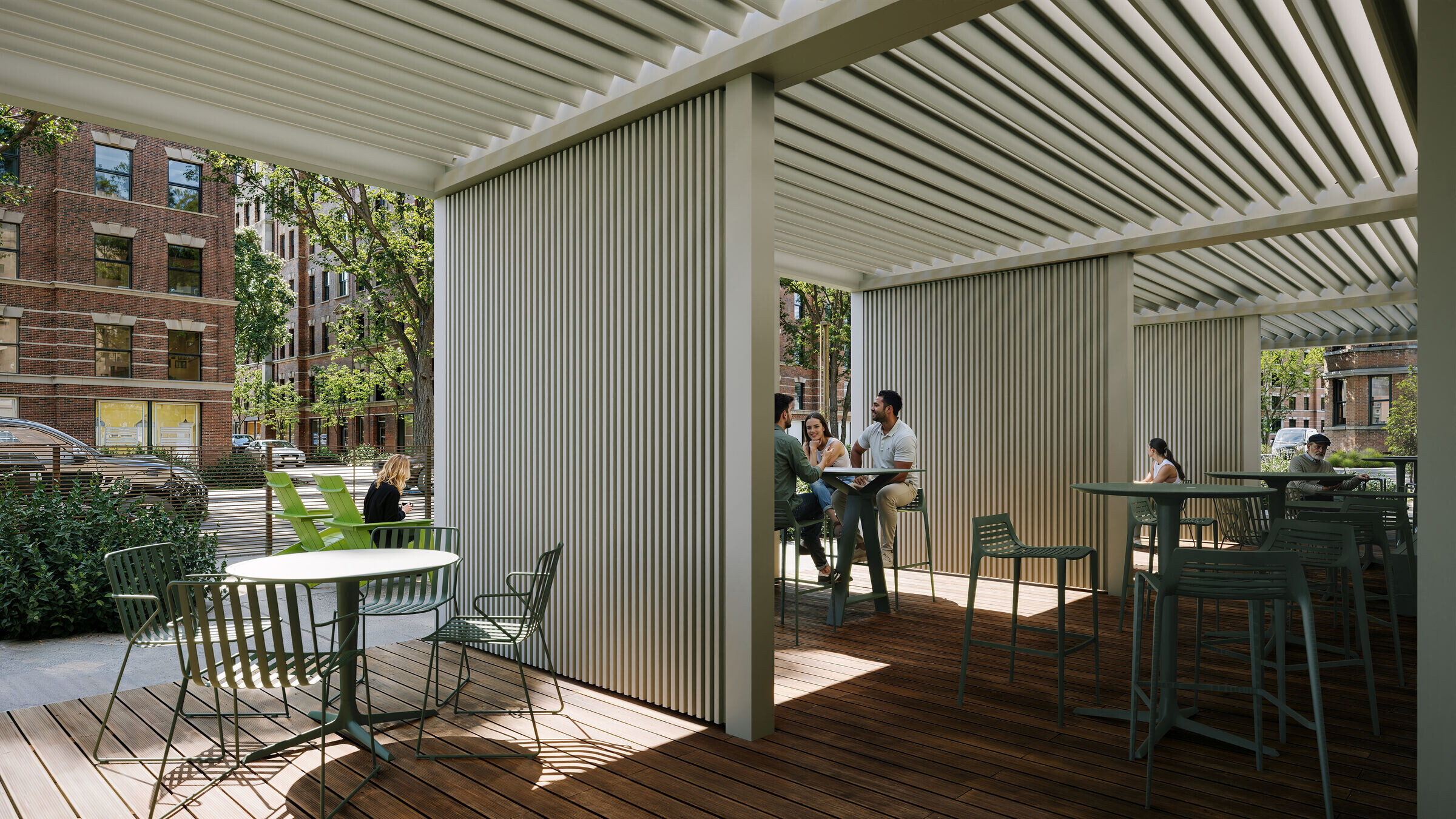 https://archello.com/product/109877/attachments/photos-videos/5