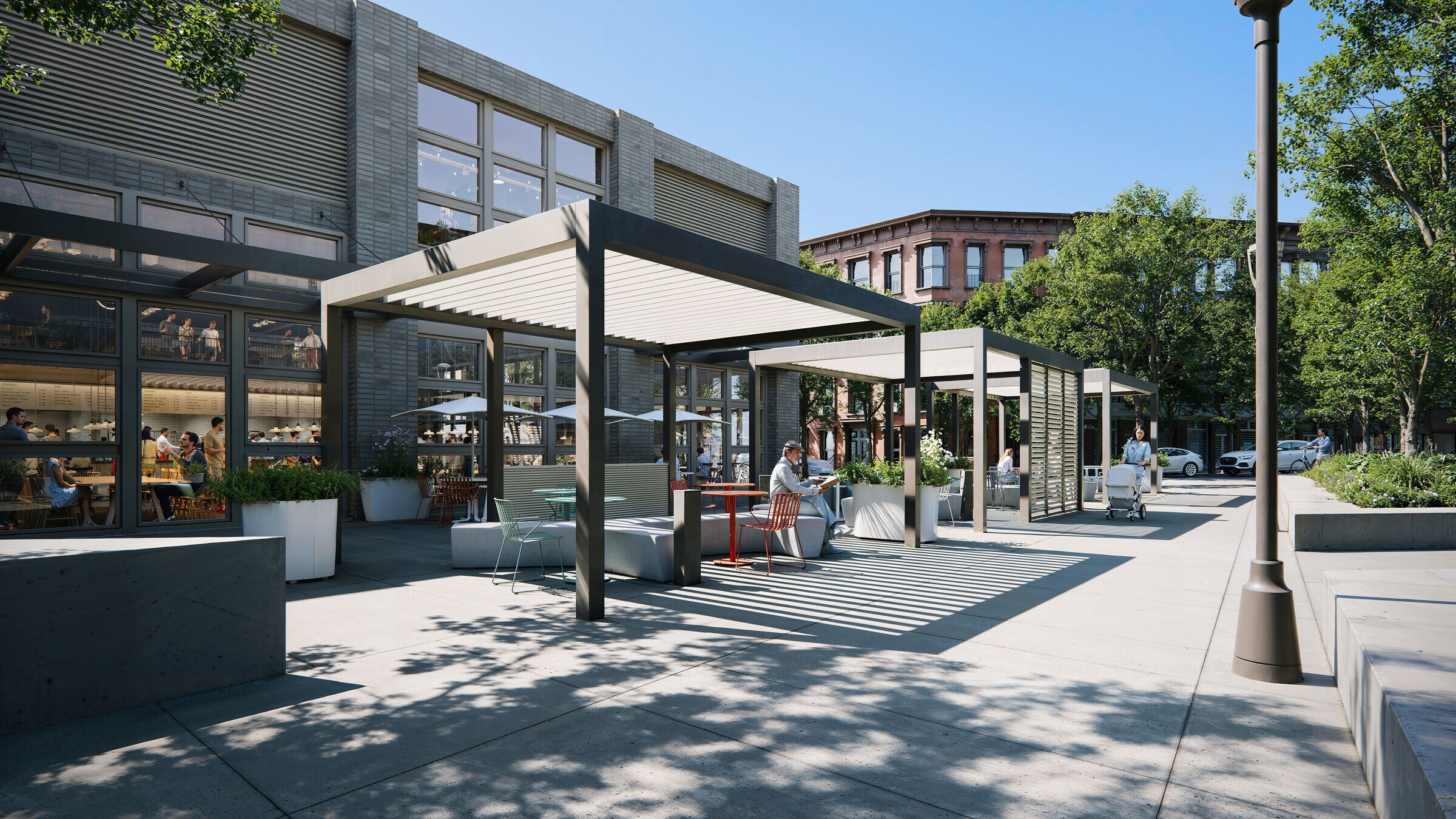 https://archello.com/product/109877/attachments/photos-videos/11