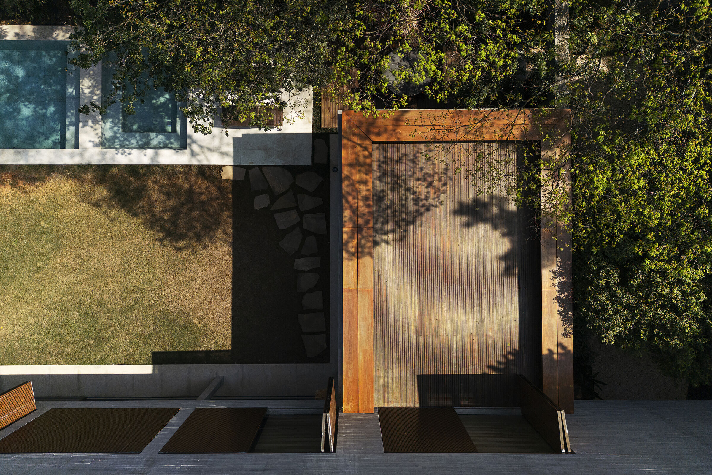 https://archello.com/story/145669/attachments/photos-videos/5 photo_credit Leonardo Finotti