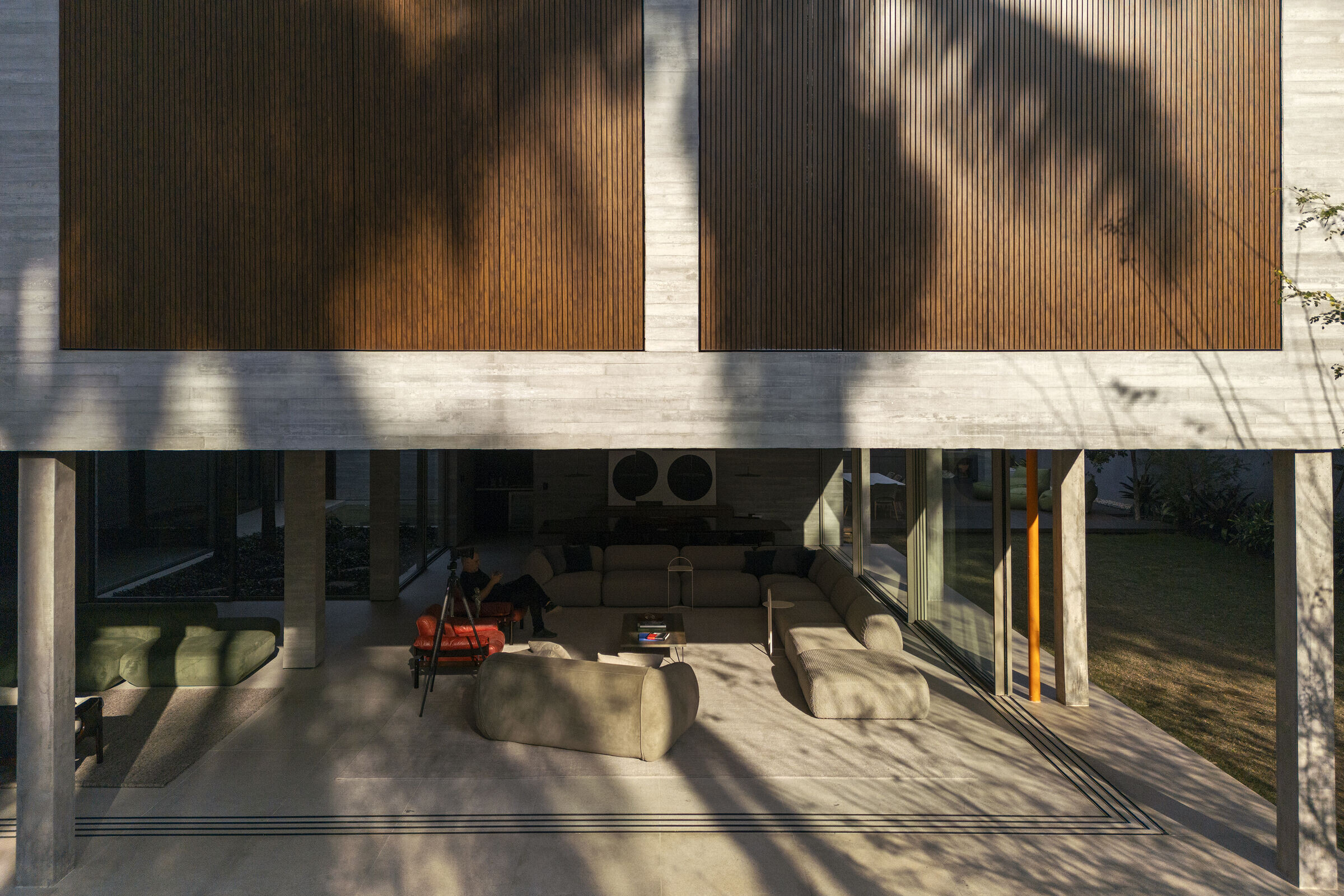 https://archello.com/story/145669/attachments/photos-videos/6 photo_credit Leonardo Finotti