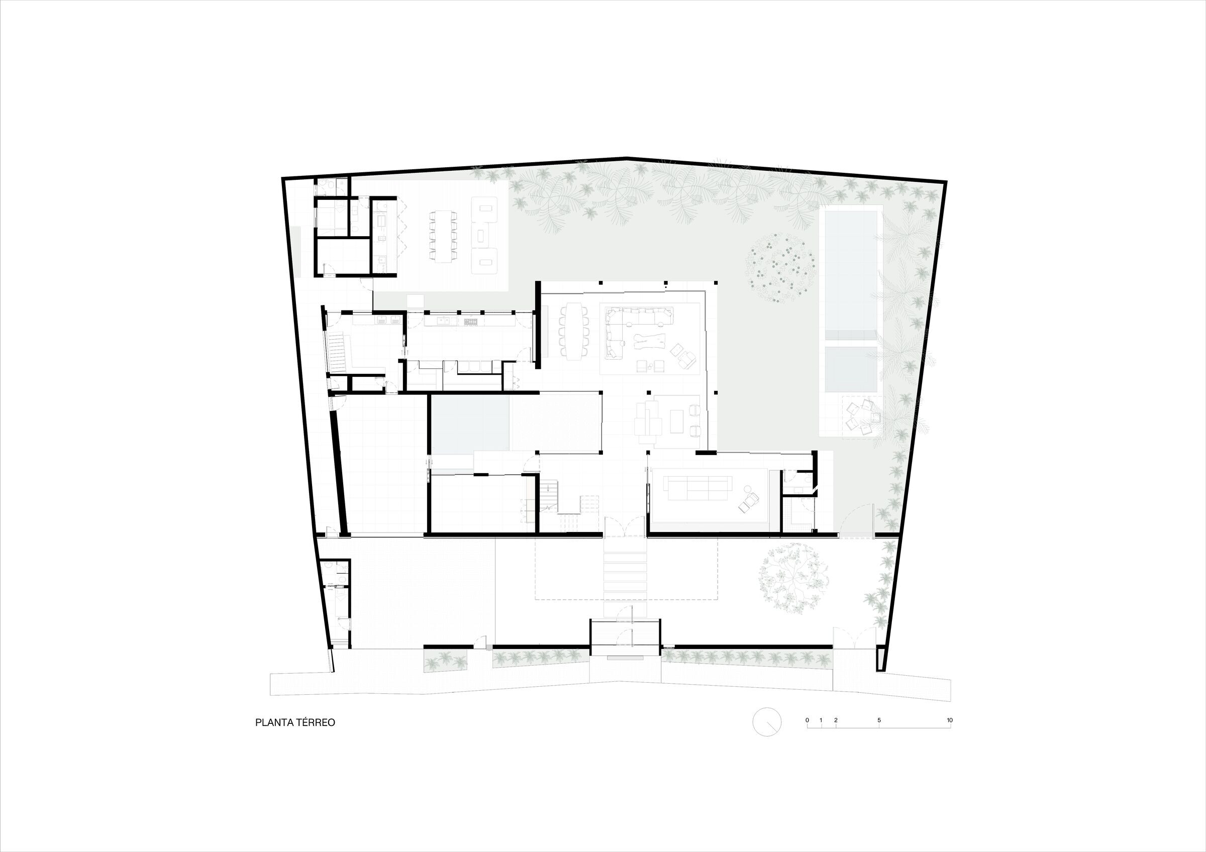 https://archello.com/story/145669/attachments/drawings/1