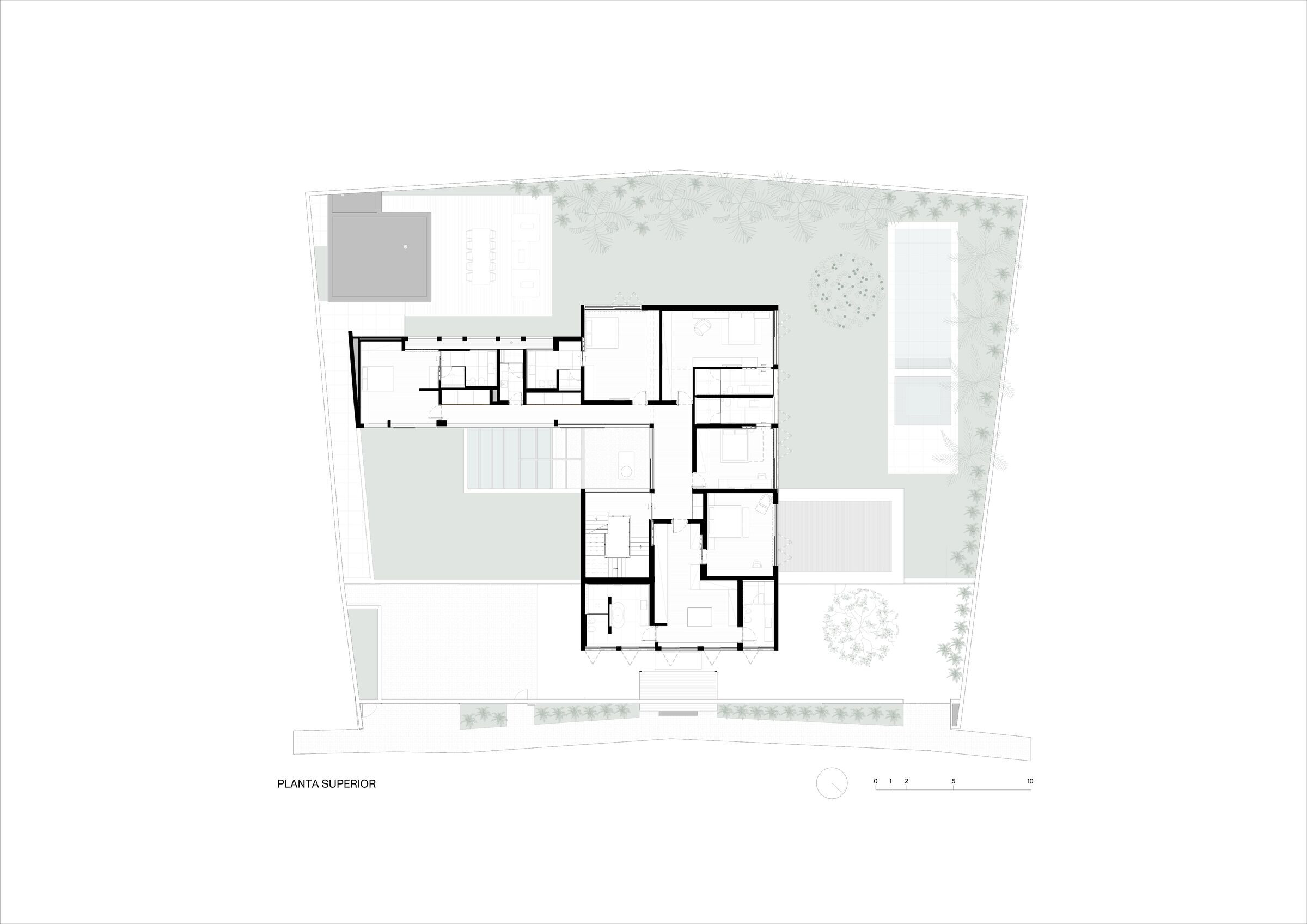 https://archello.com/story/145669/attachments/drawings/2