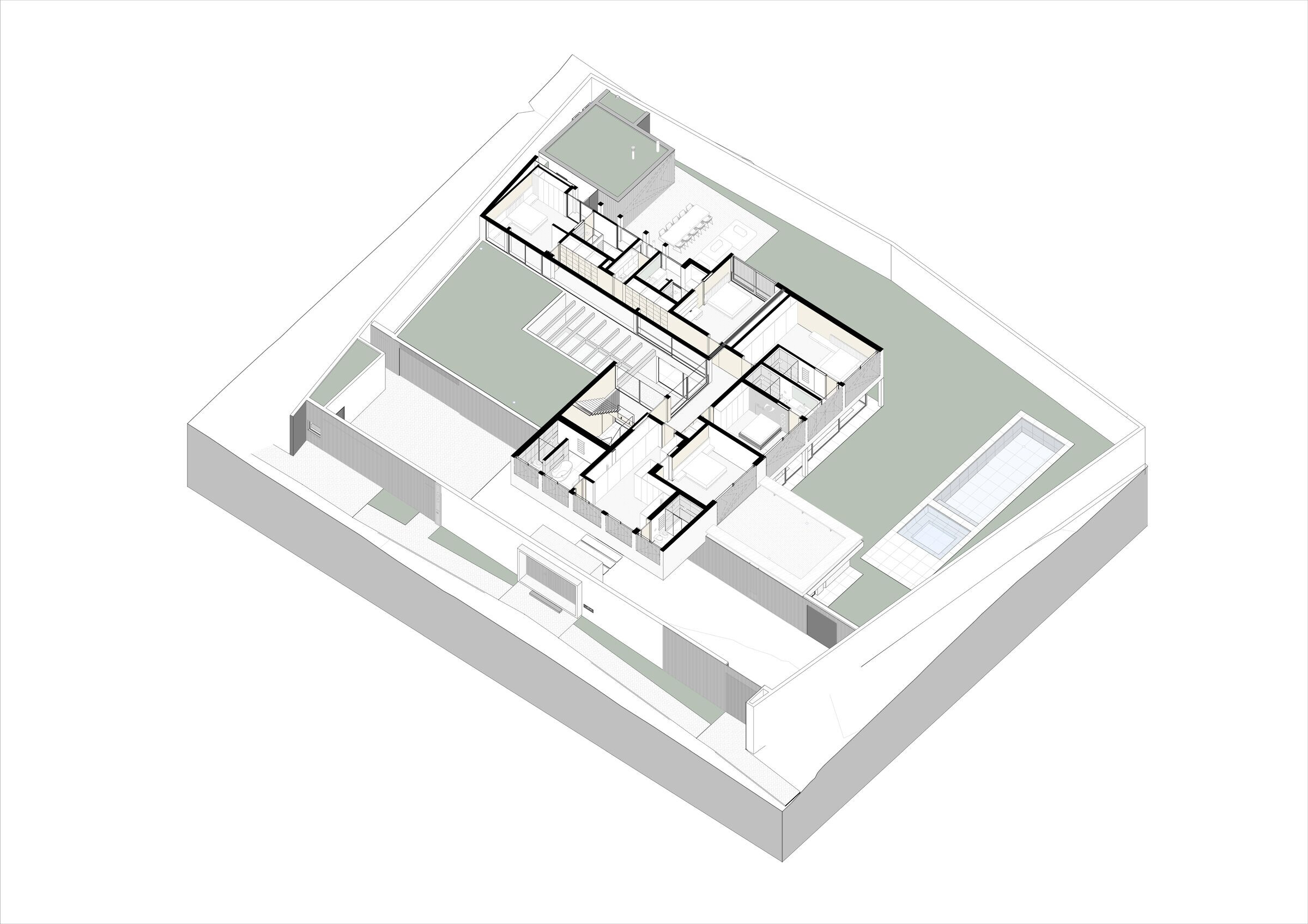 https://archello.com/story/145669/attachments/drawings/5