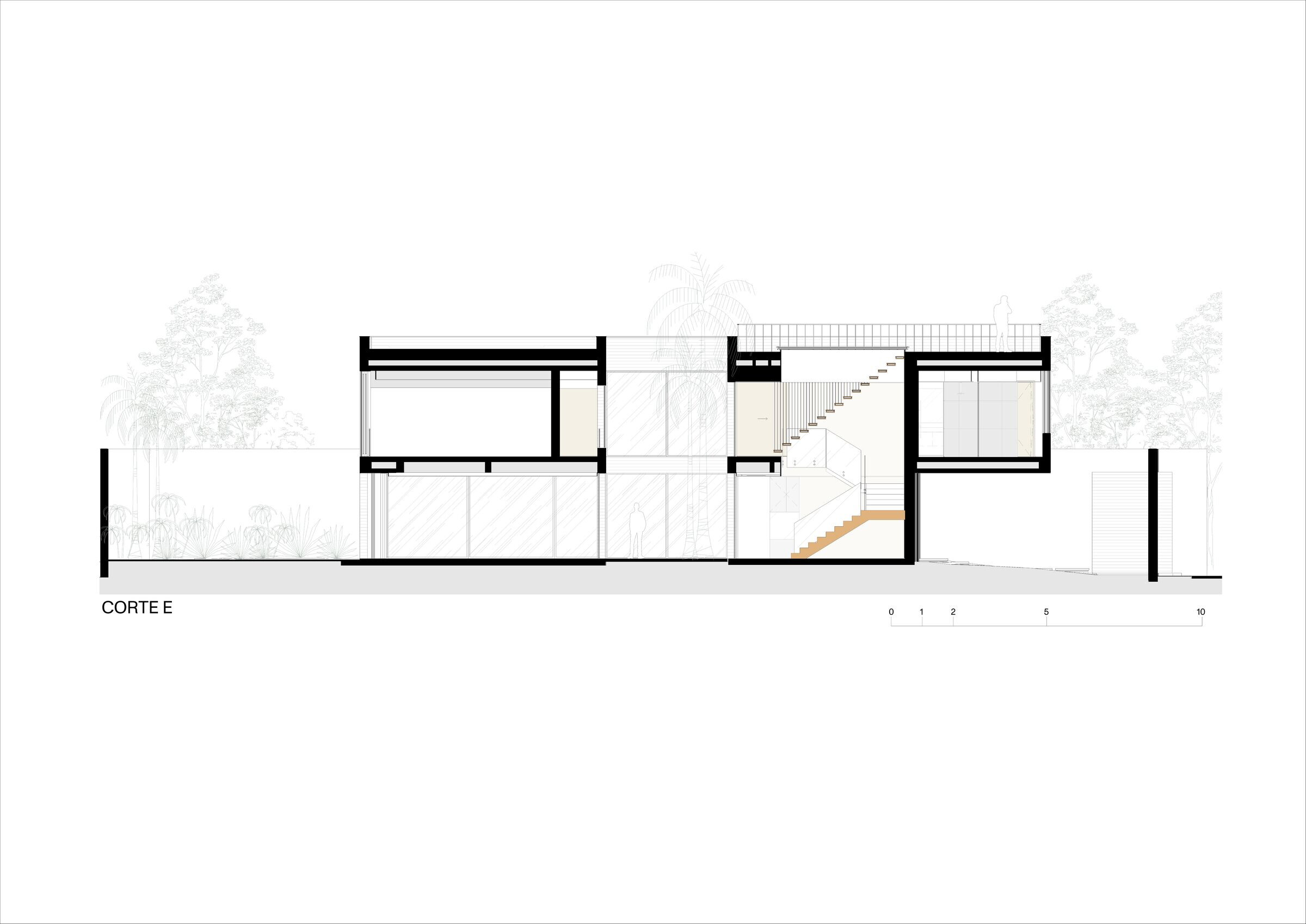 https://archello.com/story/145669/attachments/drawings/10