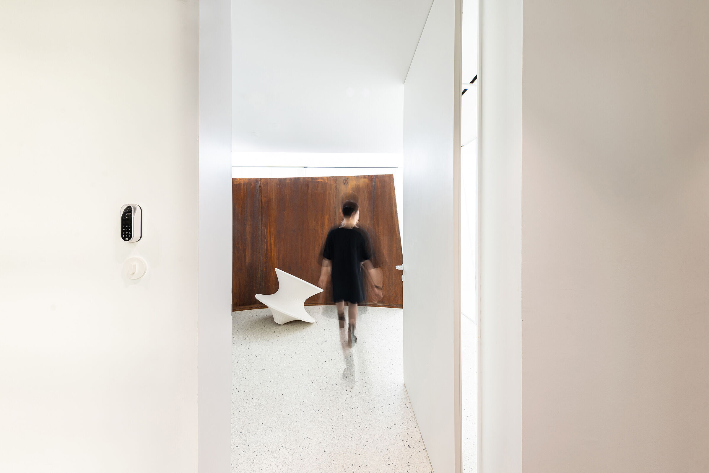https://archello.com/story/145654/attachments/photos-videos/3 photo_credit Rooydaad Architects