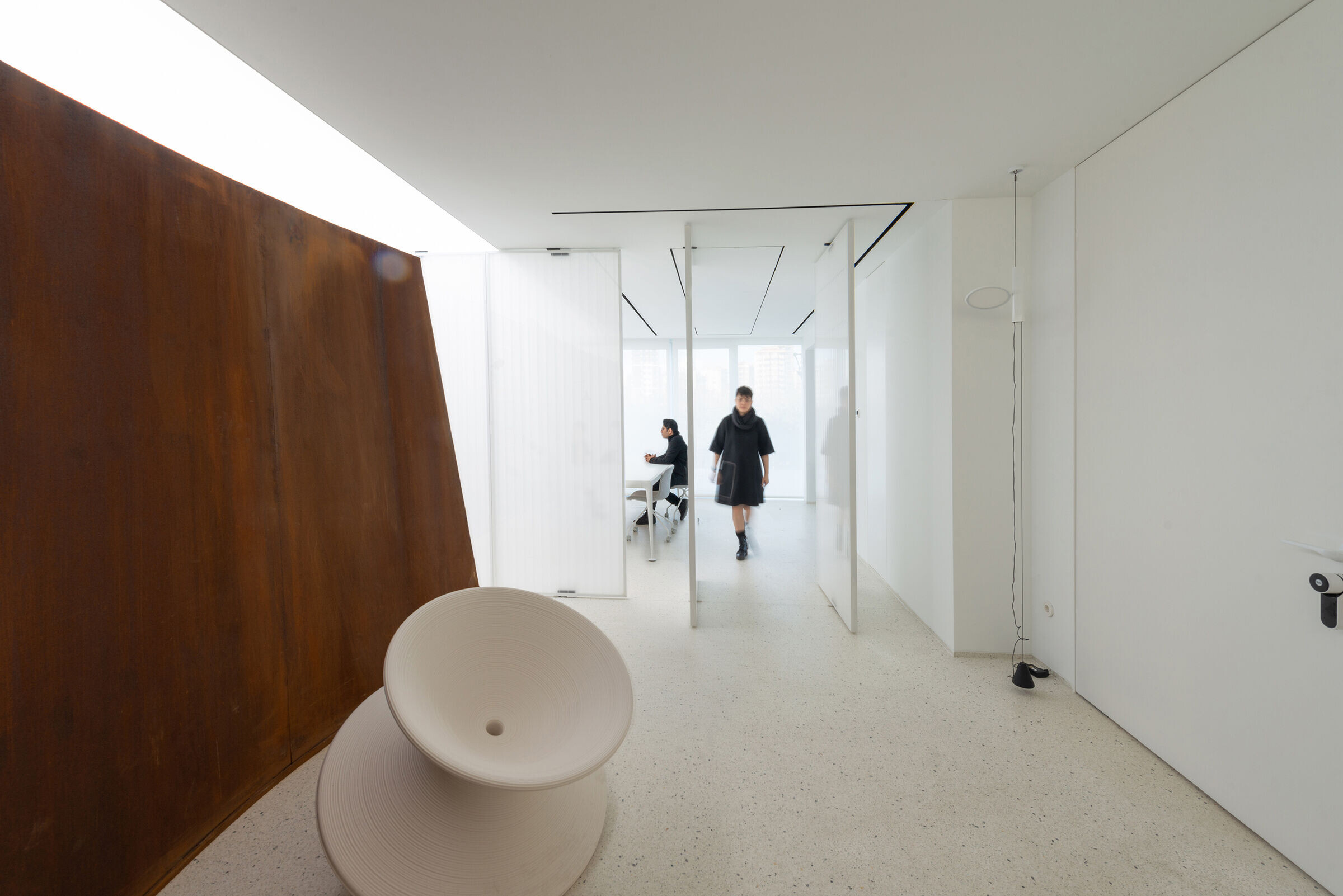https://archello.com/story/145654/attachments/photos-videos/6 photo_credit Rooydaad Architects