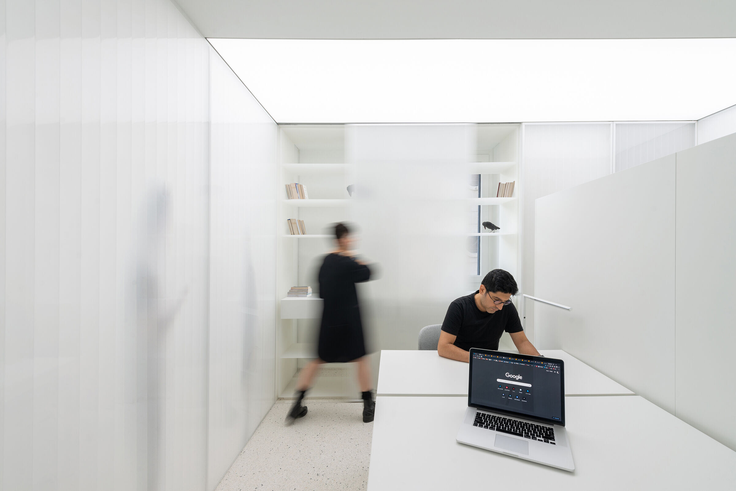 https://archello.com/story/145654/attachments/photos-videos/12 photo_credit Rooydaad Architects