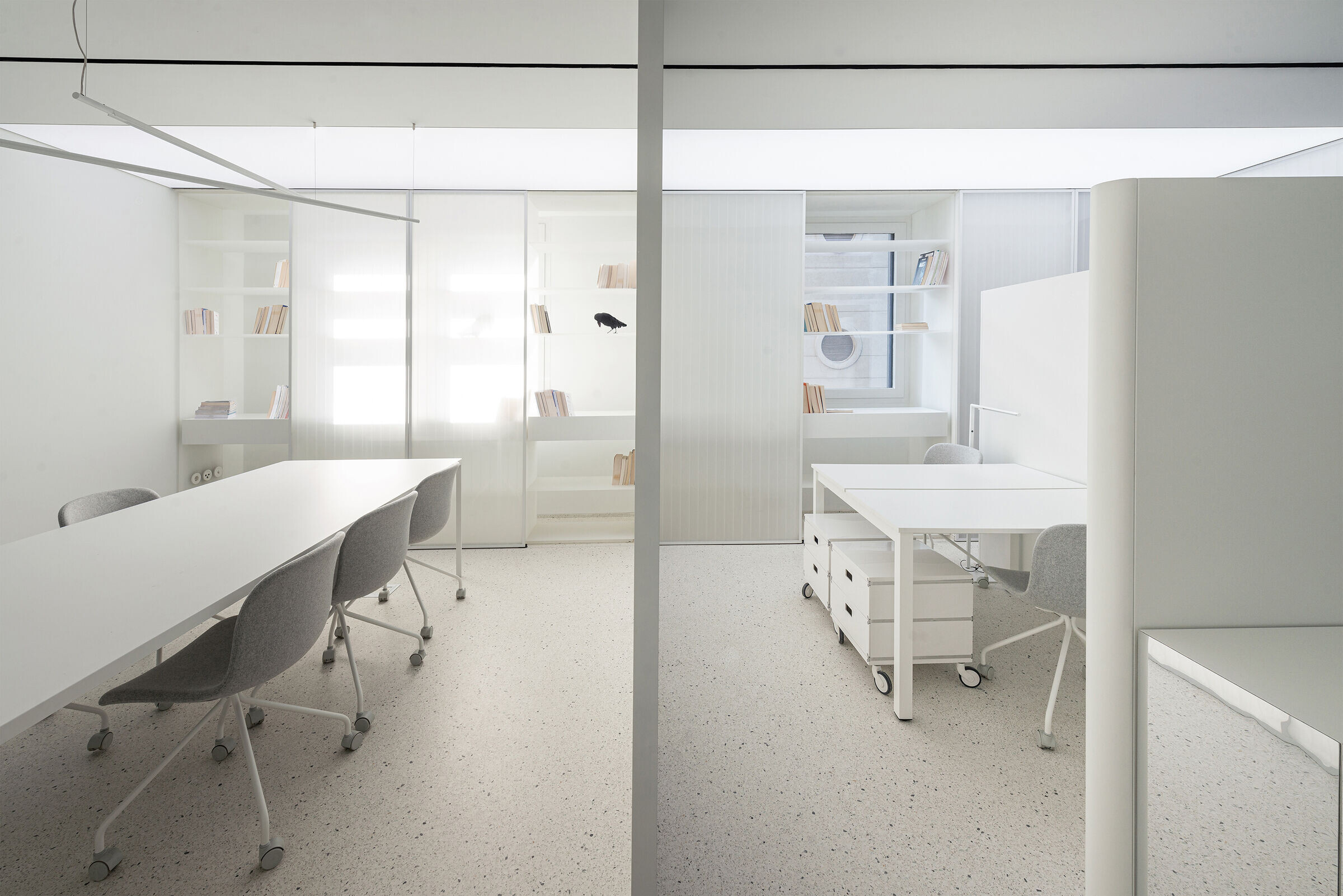 https://archello.com/story/145654/attachments/photos-videos/4 photo_credit Rooydaad Architects