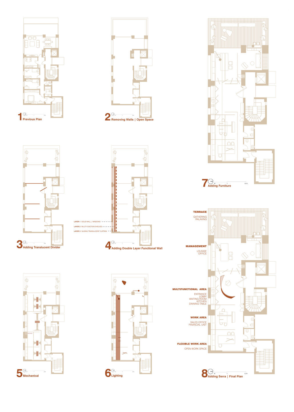 https://archello.com/story/145654/attachments/drawings/1 photo_credit Rooydaad Architects