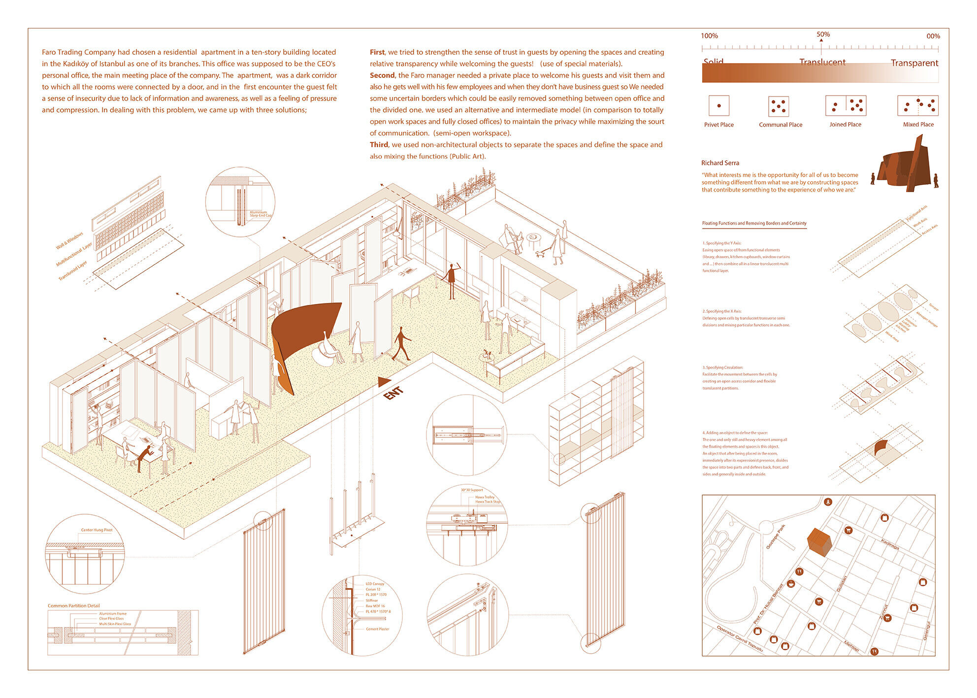 https://archello.com/story/145654/attachments/drawings/3 photo_credit Rooydaad Architects