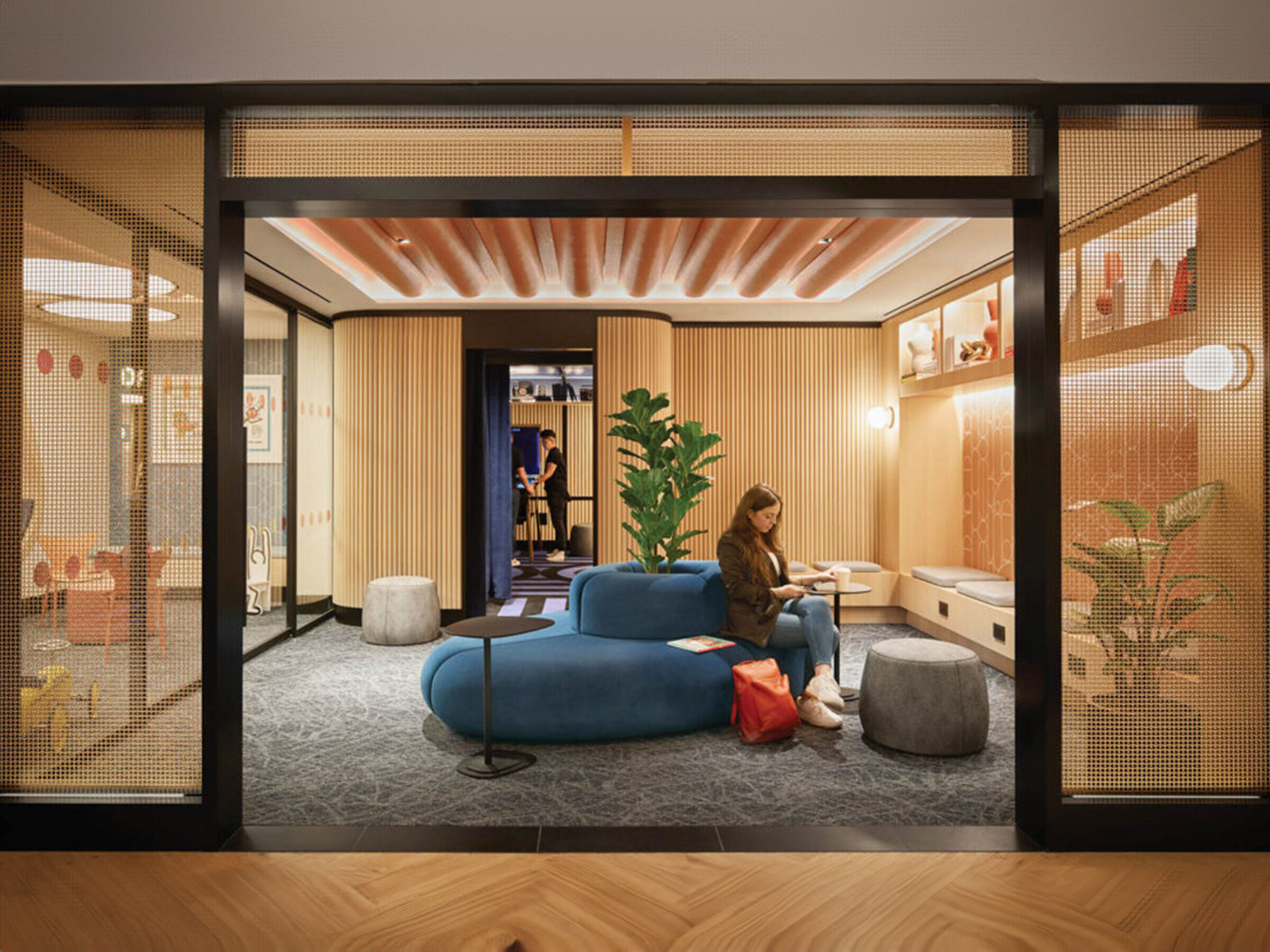 https://archello.com/story/145706/attachments/photos-videos/6 photo_credit Banker Wire