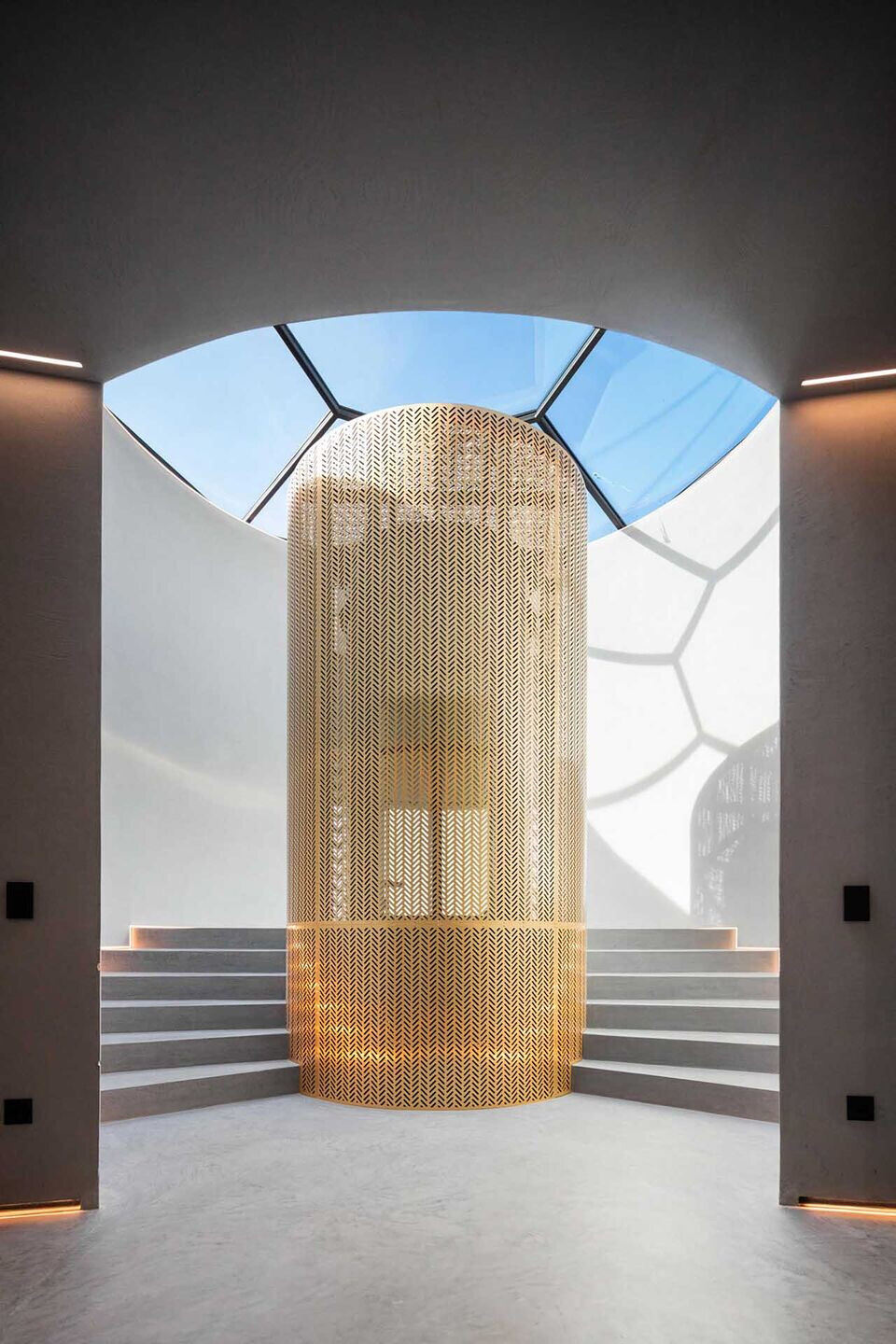 https://archello.com/story/145701/attachments/photos-videos/27