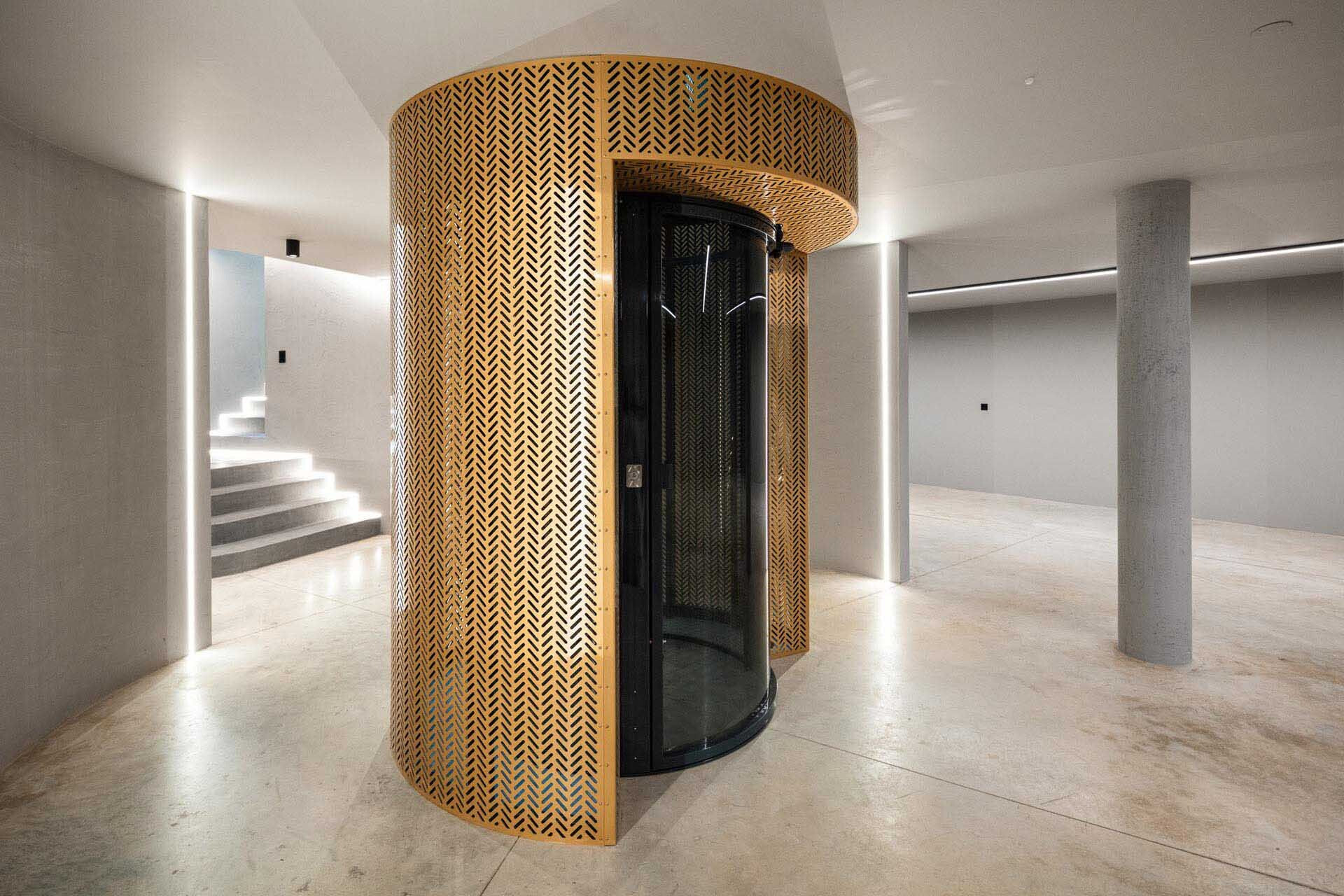 https://archello.com/story/145701/attachments/photos-videos/31