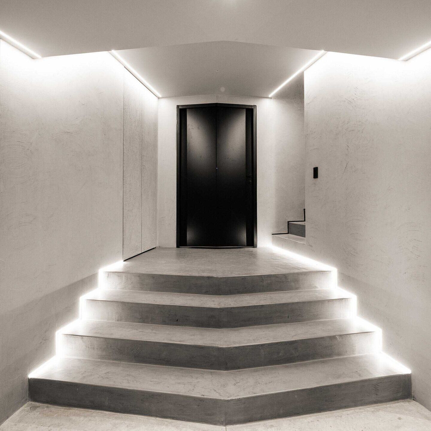 https://archello.com/story/145701/attachments/photos-videos/33