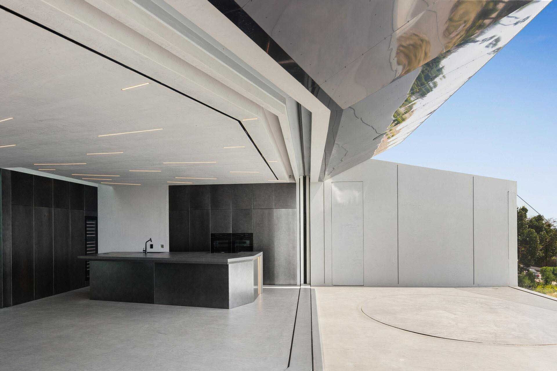 https://archello.com/story/145701/attachments/photos-videos/51