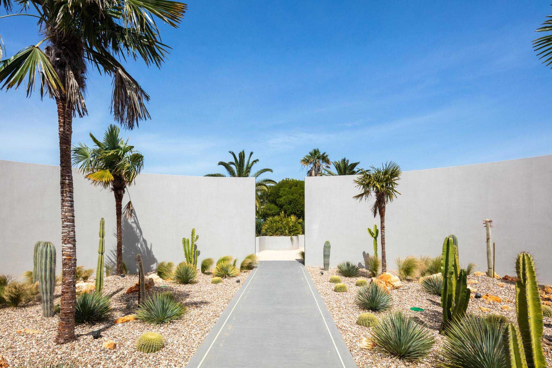 https://archello.com/story/145701/attachments/photos-videos/61