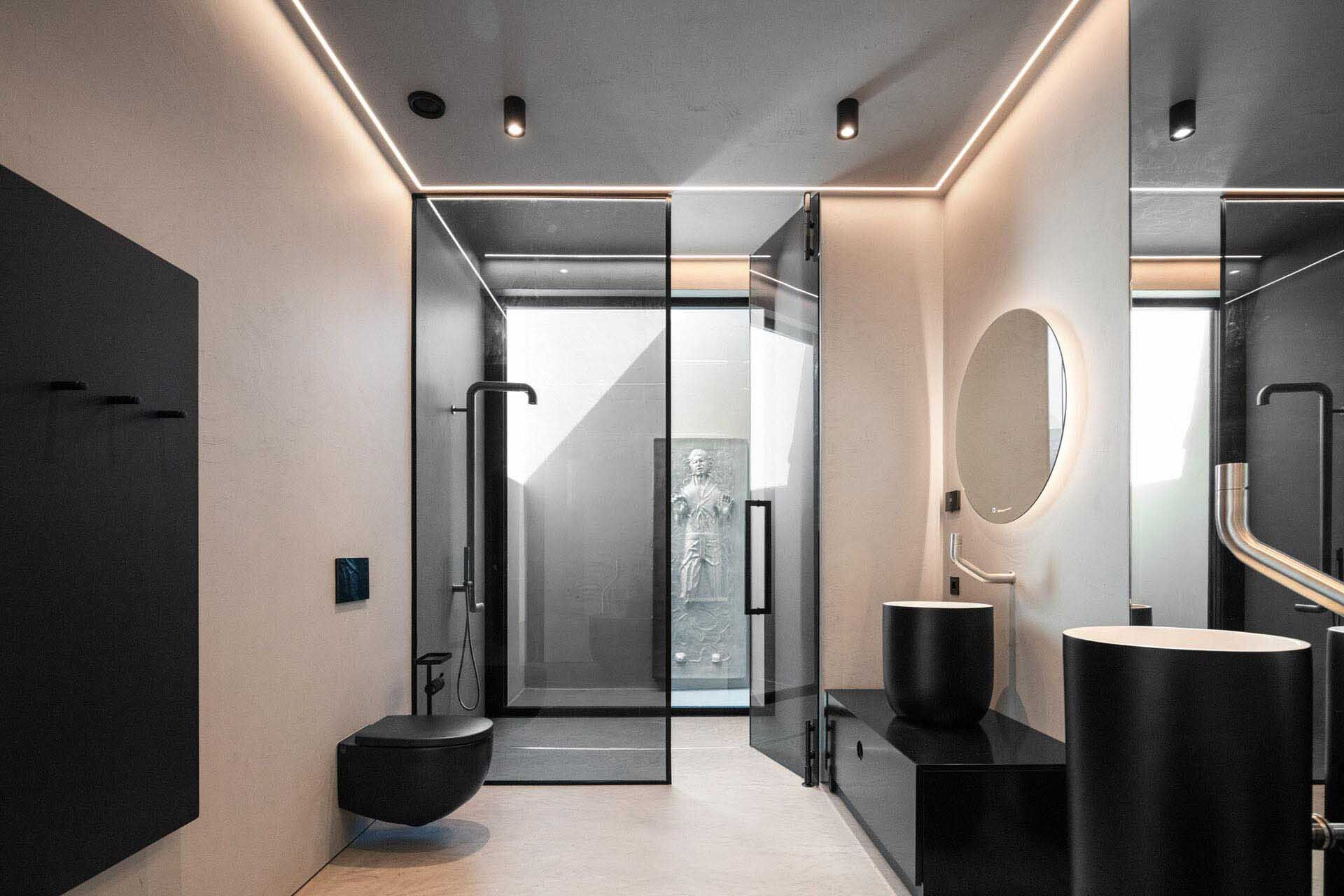 https://archello.com/story/145701/attachments/photos-videos/80