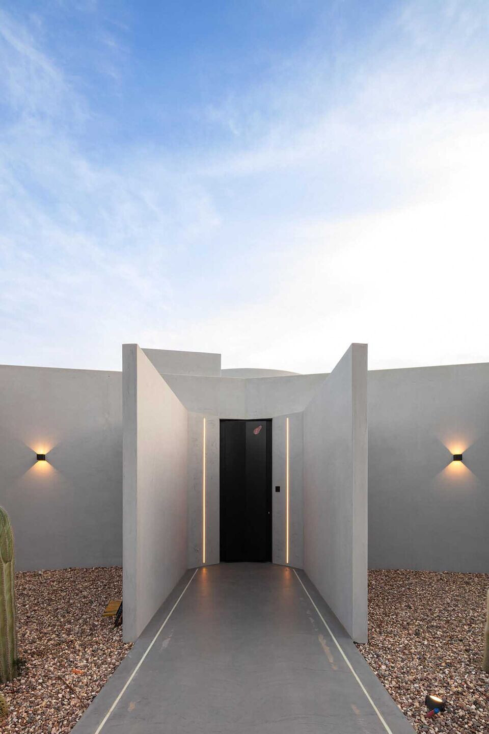 https://archello.com/story/145701/attachments/photos-videos/91