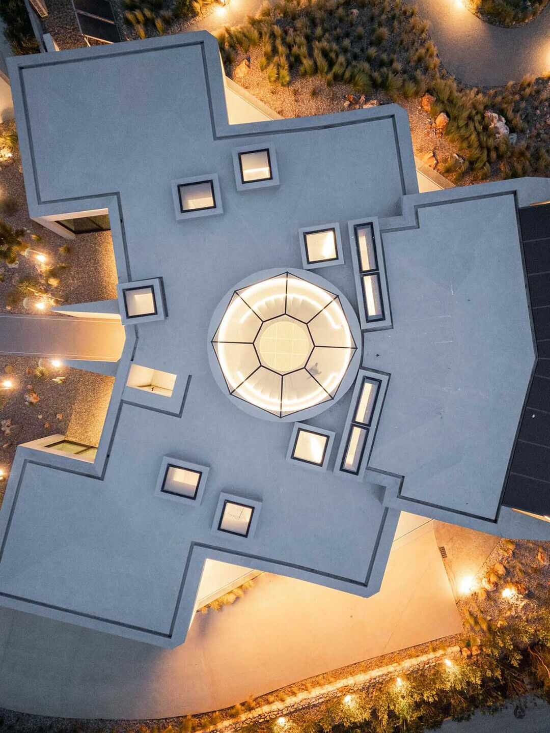 https://archello.com/story/145701/attachments/photos-videos/104