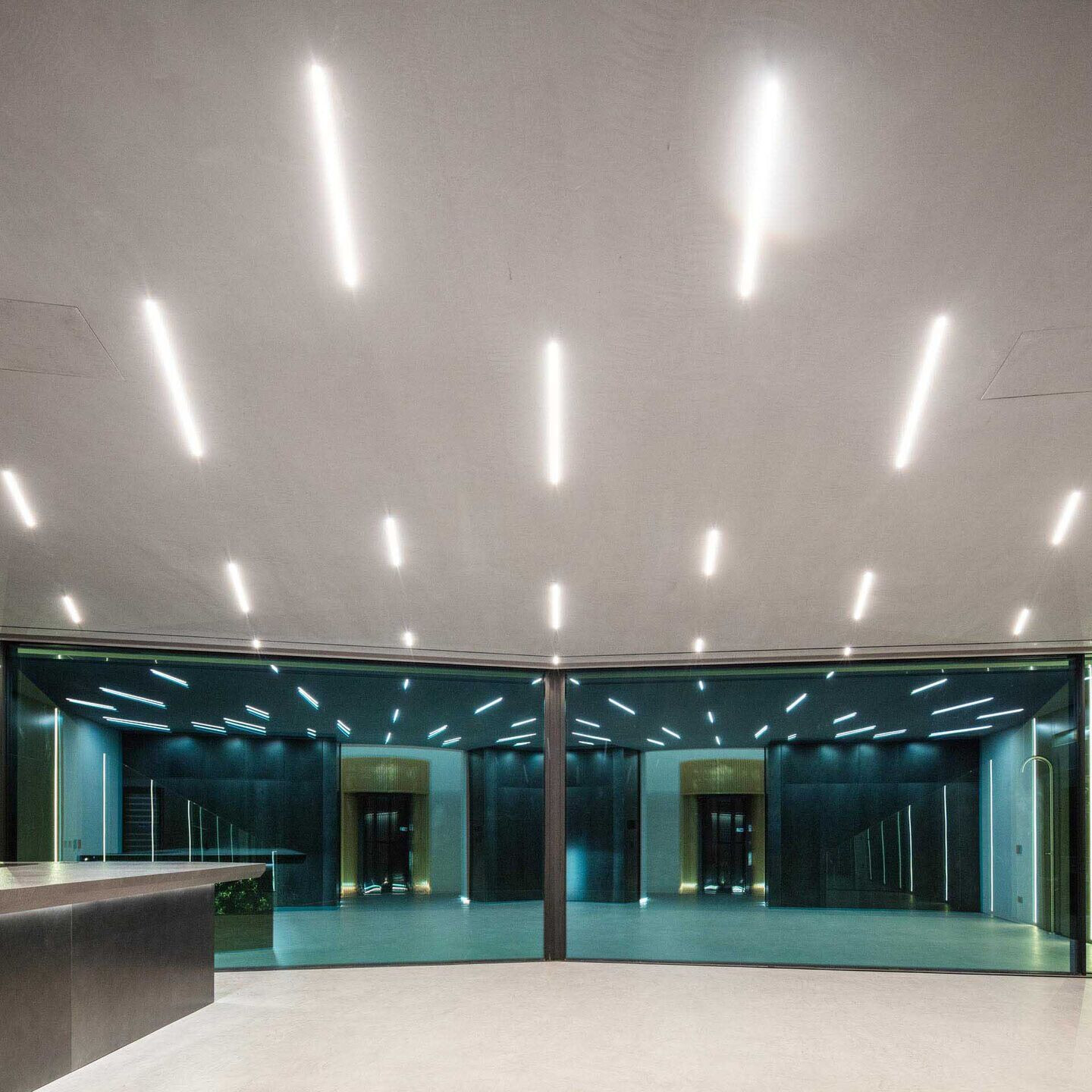 https://archello.com/story/145701/attachments/photos-videos/110